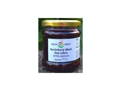 %7B1C2E9CF0 7FEB 4914 9348 30DBA7683EFA%7D M