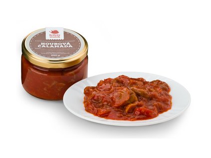 %7B2BBA05AE BEA4 4183 81A0 1F03BB18B517%7D M