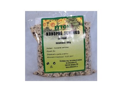 %7B3AB17568 2C27 4C78 A0E4 577E3CCF006D%7D M