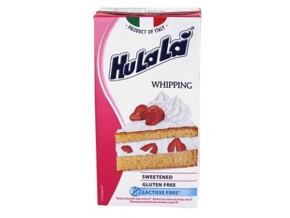 %7B2A9EE647 6890 48CD AF61 72C5C3D836EC%7D M