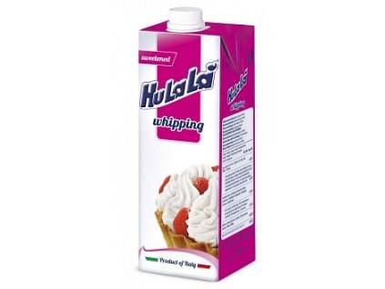 %7B455A90DE 99E9 4908 962E D546FBC8118F%7D M