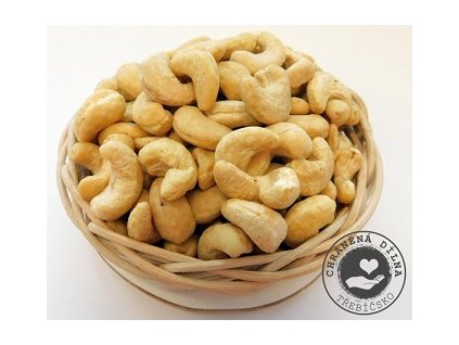 %7B2754B355 ACEF 44F5 A45E 51BBAD50C98C%7D M