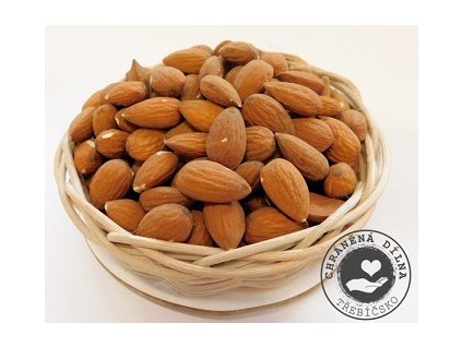 %7B1F5C50AD 5004 4F40 8BF6 52B6633C1017%7D M