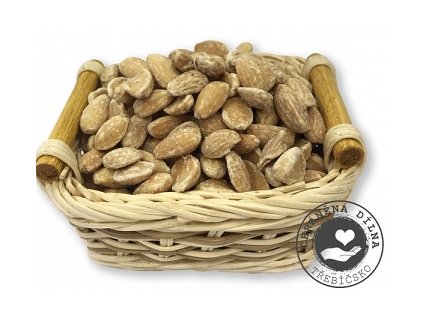 %7B655D55D8 A72A 4595 A6FD 890131B50BF4%7D M