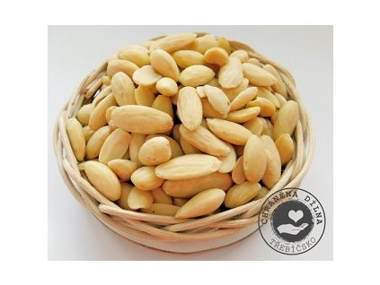 %7B18C1FA2E 3B82 46E5 B435 0334CA512164%7D M