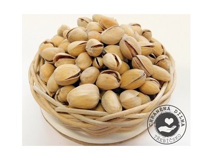 %7BDEB1C812 B5E8 48C8 9EA8 092203BE5DD9%7D M