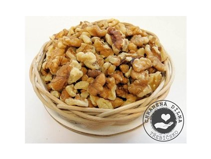 %7B53B6D0B4 1BC9 4B7B A05A AAAAB70B5EDA%7D M