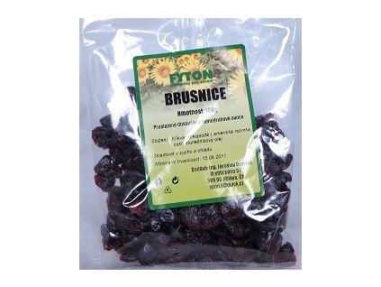 %7B1A7C9B87 A751 4166 A99E 64C29143F31D%7D M