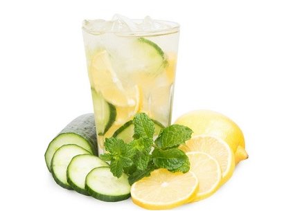 %7B6C9983C6 0998 44A9 92E9 D8E73EC1E3E4%7D M