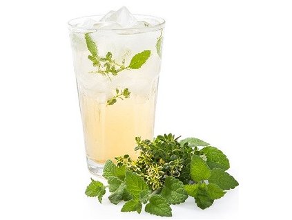 %7B00A08354 3EE1 4E84 8FBC F5EF53592067%7D M