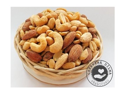 %7BD90D08CA E9E7 4360 985E 81F703201B8E%7D M