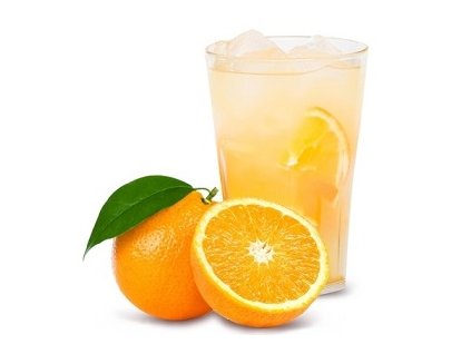 %7B30854284 B1F1 4F30 907E C3D029B0633A%7D M