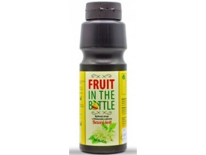 %7B15901740 9A0D 41DF A299 A1FD35DE0397%7D M