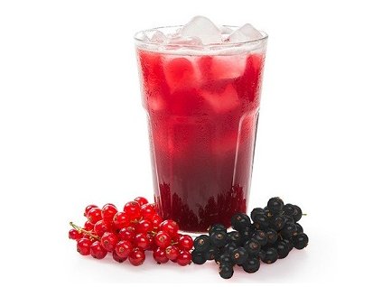 %7BD58161F0 53B1 4601 B9A6 80F5CD3C8B79%7D M