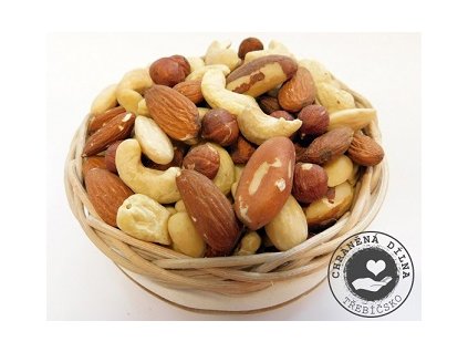 %7B0B79F9AD 6376 44D9 B1C6 8A186A57FF0A%7D M