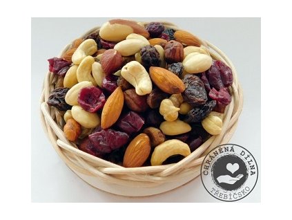 %7B73470A3D 1E24 486A 9C61 95E2DB8A1901%7D M