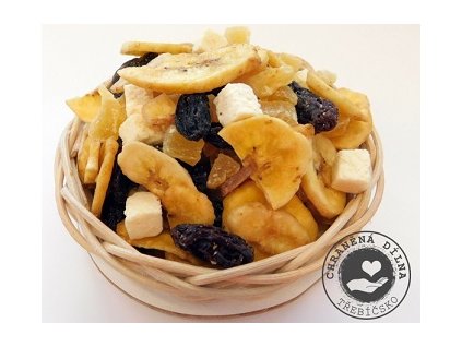 %7B0C2EE856 8785 442B A60A 336B21761F7F%7D M