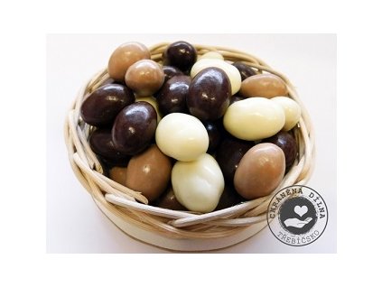 %7B01323ED8 4BA4 445D ADCB E4F4F5C4085D%7D M