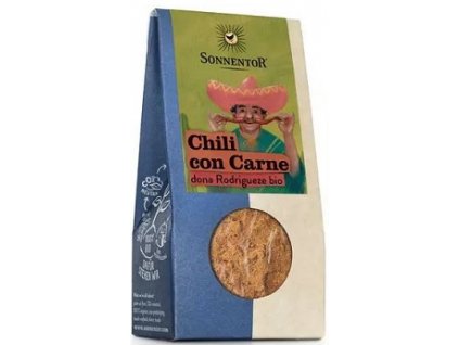 %7BC6C9EAB6 4163 45A9 BC84 5BD7B5A99B2F%7D M