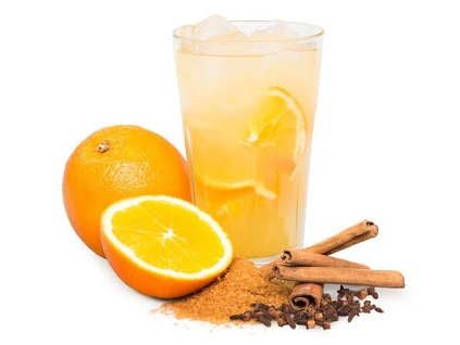 %7B15F6E8DC 60F2 4D84 AF0C C5540F1ED4AE%7D M