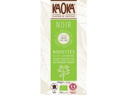 %7BA089BA6C 5B48 44B4 9D69 79C9EDAB0457%7D M