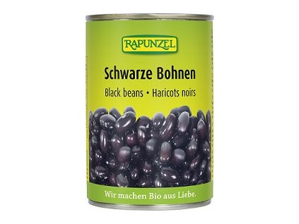 %7BF19EB570 BE59 43F6 935E AF10848269FE%7D M