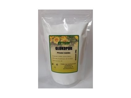 %7B3906EB5E 4A69 42B3 BC9F 6A8E0E1428CC%7D M