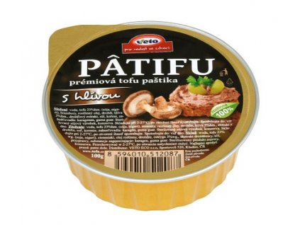 %7B78D97E3C 72C5 41E8 AED8 37474412B236%7D M