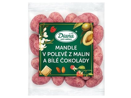 %7B70661905 12E9 4873 A4AF 3323DF849D0C%7D M