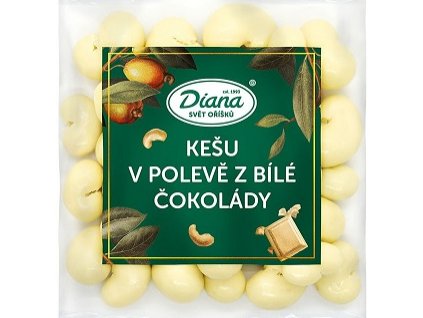 %7B5A636A4E 9FD1 44D6 8CBB 762685287E3A%7D M