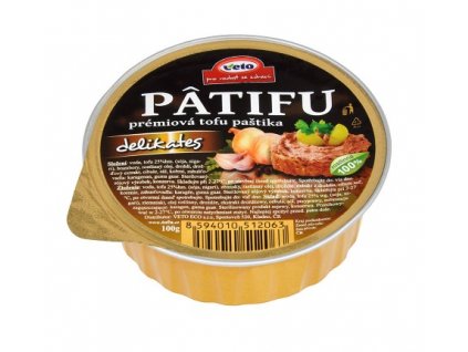 %7BE64746B9 B3B2 451E A4CD E73585AFF742%7D M