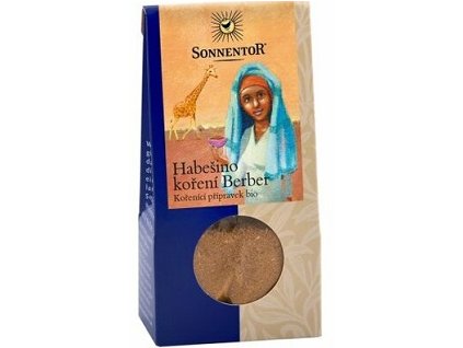 %7B46FFFDA1 8001 4D17 84EA C4A4988B22A1%7D M