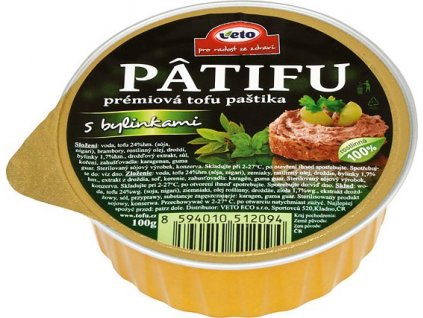 %7B9938A80F 85B4 4A29 B1B2 421C584F2137%7D M