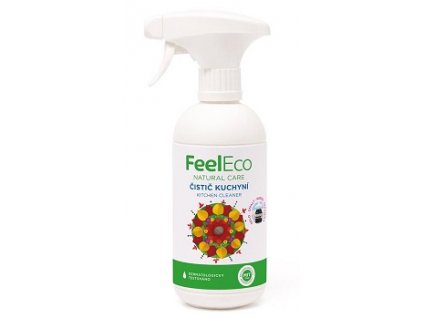 %7B88A7F55D E47B 4FCC A8CB 80C21A0737AA%7D M