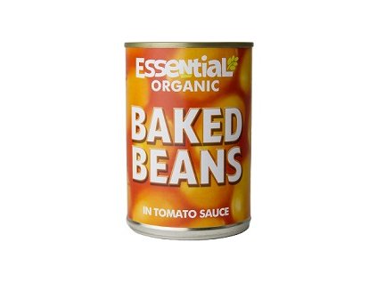 %7BD7736E50 E028 4E8B 8A60 EE3A8CD4F696%7D M