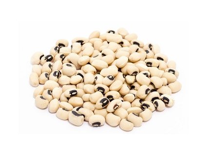 %7B6C1573C9 77D9 451C B4F0 F50A1F965B79%7D M