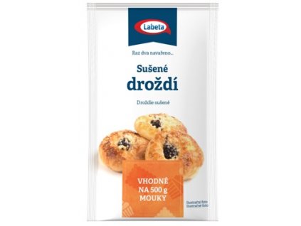 %7B585D592A C50D 43F2 8E5B 154D1967320F%7D M