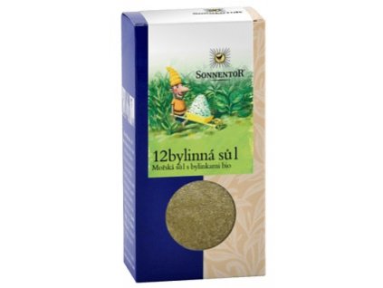 %7B1FB4B4E9 4D41 4B3E A945 A9E5C45B55B8%7D M