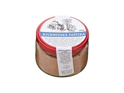 %7BF0C0FD62 E0CD 47F9 826F B9D02BA5A680%7D M