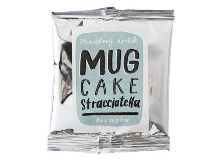 %7B67546883 5343 4908 AEF5 DFB6E683280A%7D M