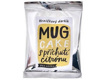 %7B19887EAF 7AC6 45E7 8C72 9DE9BA06E1FA%7D M