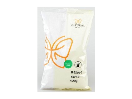 %7B3BD0BB83 64B3 42DB AD6C 97ADE00CC2D0%7D M