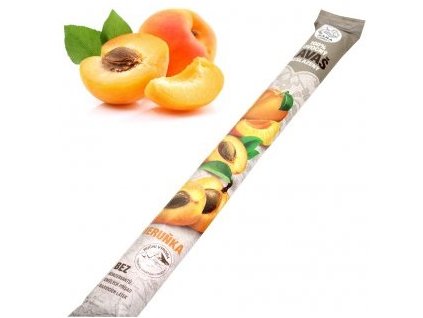 %7BCDBD07D1 D65C 4F1F 9216 783BE148118D%7D M