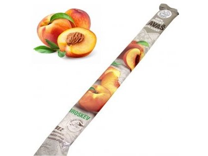 %7B6B0DB407 A8DF 487A 9804 7230683F2C77%7D M