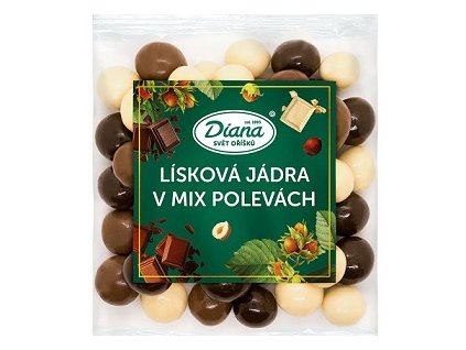 %7B58D95490 6388 43CA B57C 2217E99BBB10%7D M