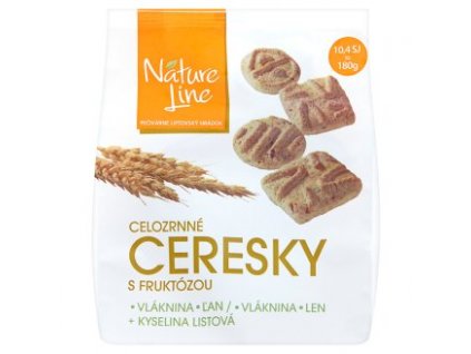 %7BE31F2F9F A08F 45E9 8678 9EAA96F60BBF%7D M