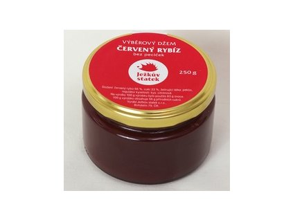 %7BB027BB28 0A17 4286 BA1D 14230A9CFA8B%7D M