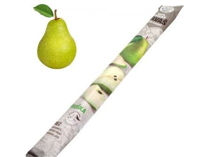 %7B4E7CE15F 7BA7 4DCF B069 CE65CB76FD4D%7D M