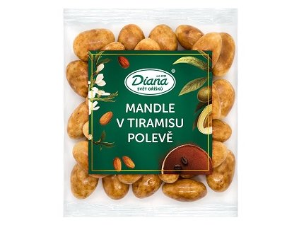 %7B4FCC7A47 AA8B 4261 8B9B 71184E316738%7D M