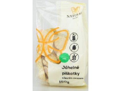 %7B211B420D F60C 4FDD 9966 303E13DC4C78%7D M